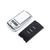 Super Tiny Portable Mini Pocket smycken Cract Scale 200G100GX001G bilnyckel digitala skalor viktbalans gram skala söt4243115