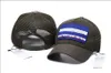 High quality Ball Caps fashion baseball capman woman mesh sports hat animal adjustable sun hats 6 colors Casquette
