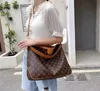 여성 Luxurys 디자이너 가방 Crossbody 고품질 핸드백 여성 지갑 어깨 쇼핑 토트 백