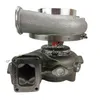 for Cummins Various with MD11 Engine parts HE400VG Turbo 3791464 5353342 5328830 22215683 22215684 5353345 3791484 turbocharger