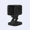 epacket 360 درجة بانورامية الهاتف المحمول ptz كاميرات الفيديو اللاسلكية wifi الشبكة الذكية كاميرا مراقبة HD2029301Z