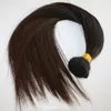 elibess brand natural color human hair weave bundles 826 inch brazilian straight remy hair extension can buy 3 bundles