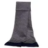 Мужские 100% Шелковый шарф Двойной слой Бизнес Cravat Checkerchief Dolphin Print