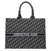 Online Store Sale 75% off Tote Bag summer handbag fashion shopping travel large capacity canvas bag