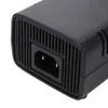 Адаптер EU AC AC AD 135W Источник питания для Xbox 360 SLIM0121264923