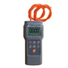 AZ82062 6 PSI Manômetro Digital Econômico Medidor de Pressão Diferencial 11 Unidades para Seleção