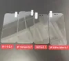 Protecteur d'écran en verre trempé 9H, Film anti-rayures pour iPhone 14 Pro Max