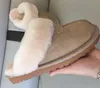 2022 Hot sell fashion 51250 all models indoor Boots men and women cotton slippers Snow boots large size 34-45