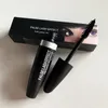 Merk make -up m vezel mascara vals wimpereffect zwart 13,1 ml volledige wimpers natuurlijke dikke dikke dekselverlenging wimpercrème cosmetisch