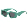 패션 럭셔리 선글라스 디자이너 남자 여자 선글라스 편광 UV400 안경 해변 고글 태양 안경 야외 거리 사진 안경 안경 여자 남성용 안경 안경