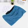 Cooling Ice Towels Microfiber Yoga Thin Outdoor Sport Summer Cool Scarf Gym Wear Icing Sweat Band Top Sports Towel, can customize package
