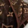 Couverture de printemps chaleur corail cleace couvertures burette jet de canapé lit couverture couverture couverture portable portable camping châle de pique-nique