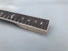 DIY гитара шея 22 Fret 24,75 -дюйм