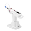 Hydrolifting Gun Korea Mesotherapy EZ Negative Pressure Meso Gun Mesotherapy Hydrolifting Water Inject Beauty Device Skin Care