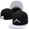 Top Selling American Brand Air Flight cap 23 Michael hat Baseball Caps Embroidered bone Men Women casquette Sun gorras fashion Cap4338680