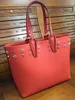 2pic/set luxury designers handbag tote tote shourdelfch bag