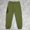 Pantalones de hombre Verano Últimos pantalones casuales Pantalones cargo Pantalón de chándal cómodo