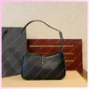 business bags for women