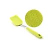 Brosse de nettoyage magique, outils de cuisine multifonctions, brosse de nettoyage à long manche, Pot en Silicone, brosses de lavage de la vaisselle, brosses faciles à nettoyer