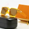 Bewijs vierkante zonnebril vierkante zonnebril dames luxe merk reizen zwarte rechthoek zonnebril vrouwelijke mode retro lunette de soleil femme