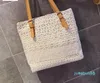 HBP-Fashion Casual Lace Canvas Secchiello Borsa a tracolla Borsa da donna Borsa a tracolla da donna Borsa bianca 2022