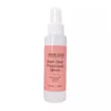 Hair Mousse Lace Tint Sprays Spray do topienia włosów Spraye chroniące przed wysoką temperaturą Extreme Hold Wodoodporny klej do koronek