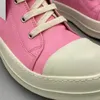 Новые розовые женские сапоги натуральные кожи зеленые ботинки женщины 2021 весна супер качественной обуви 20 # 20 / 20d50