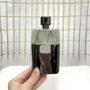 MEN perfume 90ml pour homme EAU DE TOILETTE long lasting time high quality nice smell Fast Delivery