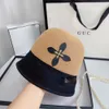 금속 장식 빨대 접합 어부 모자 여름 여행 태양 음영 짚 모자