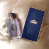 Ventes chaudes parfums Sexy Homme Et Femme Parfum Longue Durée Odeur GA BB ANA Haute Qualité Livraison Rapide