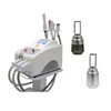 machine portable d'épilation au laser dpl Articles de beauté