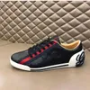 Luxury Men Vintage Low-top Printed Sneaker Designer Mesh slip-on Running Casual Shoes Lady Fashion Mixed Breathable Trainers asdasdasdaws