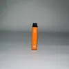 FF Tastefog Square High Quality 3500Puffs Plus Disposable Electronic Cigarette Hot Selling