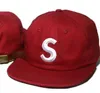 بيع الأزياء بالجملة 2019 Hip Hop Baseball Golf Golf Gorras 5 Panel Diamond Bone Snapback Caps Casquette Hats for Men Women