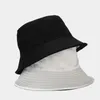 Berets 56cm 58 см 60 см 62 см 64 см плюс размер панама шляпа Большой голова Boonie Lady Sunshade Bucket Mal