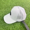 AMIRI Вы Yeni şapka tasarımcıları top kapakları kamyoncu şapkalar moda nakış mektupları yüksek kaliteli beyzbol şapkası am ami amirlies amiiri zqio