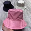 designer bucket hat mens women bucket fashion fitted sports beach dad fisherman hats ponytail baseball