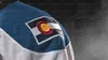 C202 Colorado Eagles femminile AHL 2021 T.J. Tynan Jacob MacDonald Sheldon Dries Erik Condra Jayson Megna A.J. Maglia da hockey Greer Shane Bowers