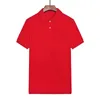 Män designer märke polo t-shirt långärmad skjorta topp ponny rl män polo skjorta mode skjorta män high street casual topp t-shirt