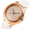 Projektanci Mężczyźni C Watchs Luksusowe zegarek C Cartis Diamond Luksusowy zegarek Diamond Luksusowy luksusowy zegarek moda bran xg3i