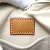 2022 A + Designer Love Femmes Sacs Mode Mini Épaule ou Bandoulière Dames Sacs à main Satchel Haute Qualité 520 Coeurs de luxe Sac fourre-tout