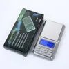 Báscula de quilates mini teléfono móvil electrónico 100g0.01 báscula de joyería de alta precisión báscula de lápiz labial comida