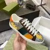 Uomini scarpe TN neon Seoul LX antracite amarillo pallottola d'argento UNDFTD nero bianco Phantom south beach formatori uomini donne progettista in esecuzione