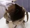 2021Luxury Designers shoulder bag Genuine leather Pure cowhide Clutch backpack handbags girl crossbody purses size 28cm 18cm