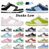 Women Mens Running Shoes Lows Trainers Sneakers Low Black White Grey Fog Unc Coast Pink Foam Sad Green Apple Why So Disrupt 2 Mummy Big Size Us 12 13