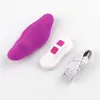 Penis-Vibrator mit Fernbedienung, Produkte für Erwachsene, Herren-Masturbator, künstlicher sexy Anus für Damen, Didlo-Porno-Spielzeug