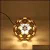 Houten kroonluchter gepersonaliseerde home decor lampenkap gemonteerd hout lampen ontwerper Uw logo decoratie el versiering hanglamp garnit
