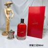 عطر نسائي جديد عالي الجودة للرجال طويل الأمد بطعم طبيعي عطر أنثوي للجنسين عطور D20