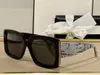 Designerskie okulary okulary okulary zewnętrzne pc rama klasyczne dama okulary przeciwsłoneczne lustra do kobiet luksusowe okulary przeciwsłoneczne goggle rozmiar 53-22-140