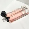 Zapach perfum dla kobiety klasyczny premium damski szklany butelka z nowa szybka logistyka 508